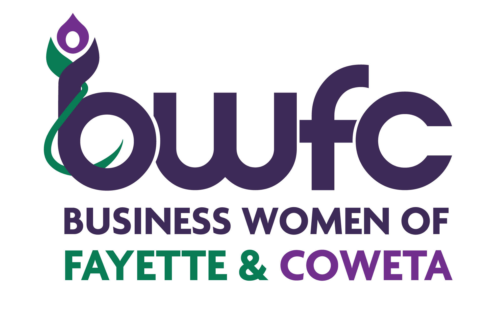 Business Women of Fayette & Coweta