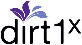 DIRT1xLogoColor