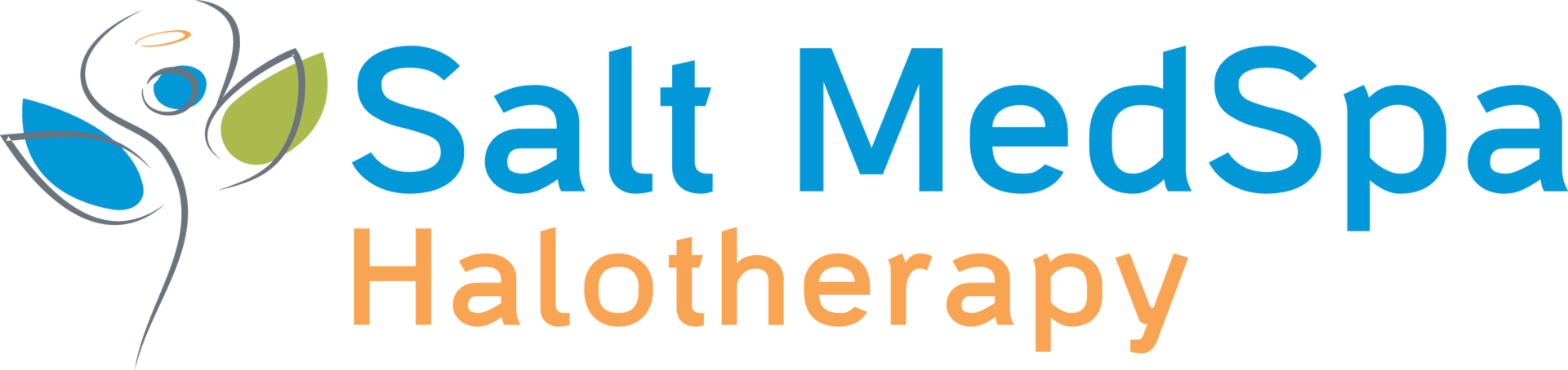 LOGO2 Salt MedSpa