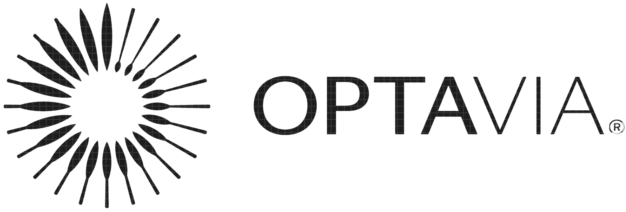 Optavia