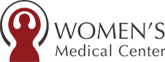 Women's Medical Center