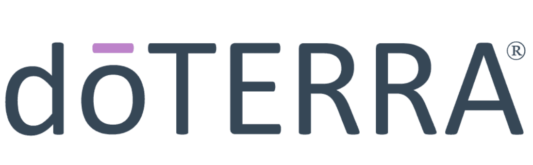 doTERRA